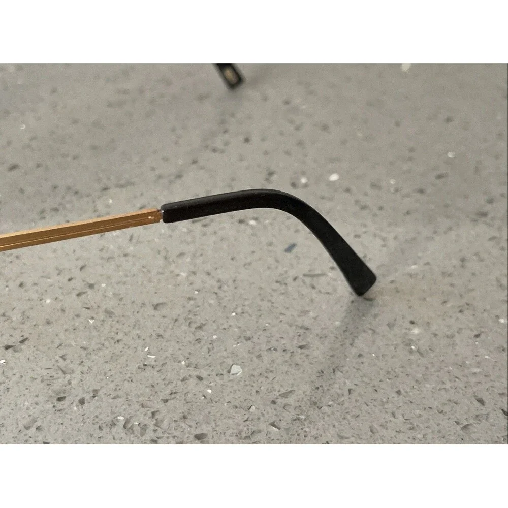 Kliik this frames